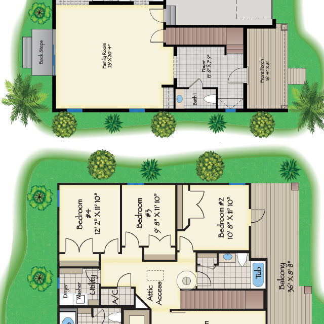 hartnett-floor-plan-thumbnails