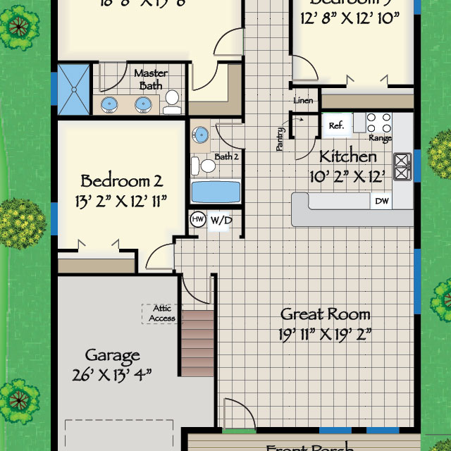morton-floor-plan-thumbnails