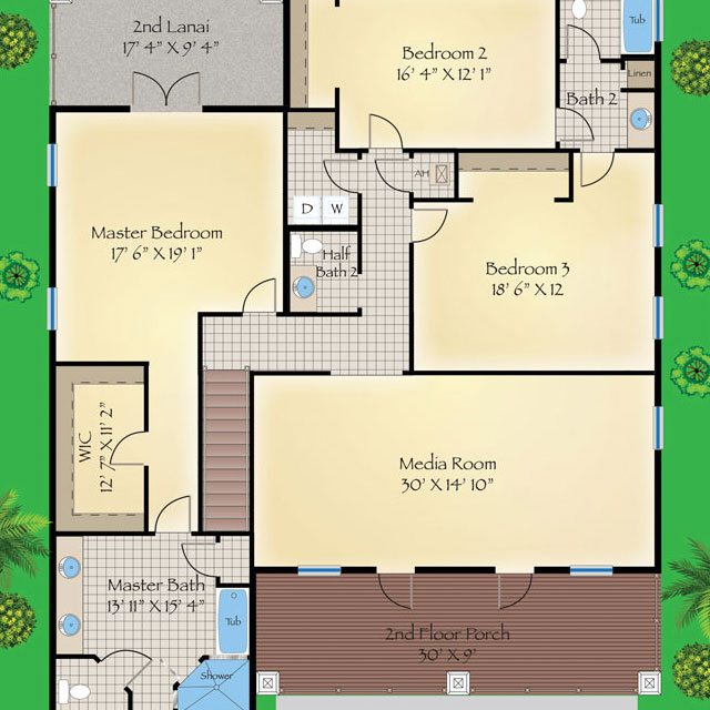 riviera-floor-plan-thumbnails