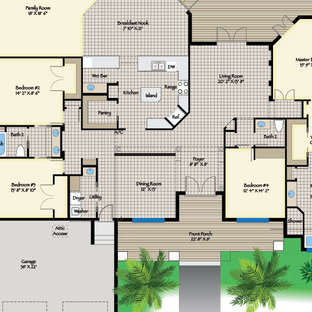ross-floor-plan-thumbnails