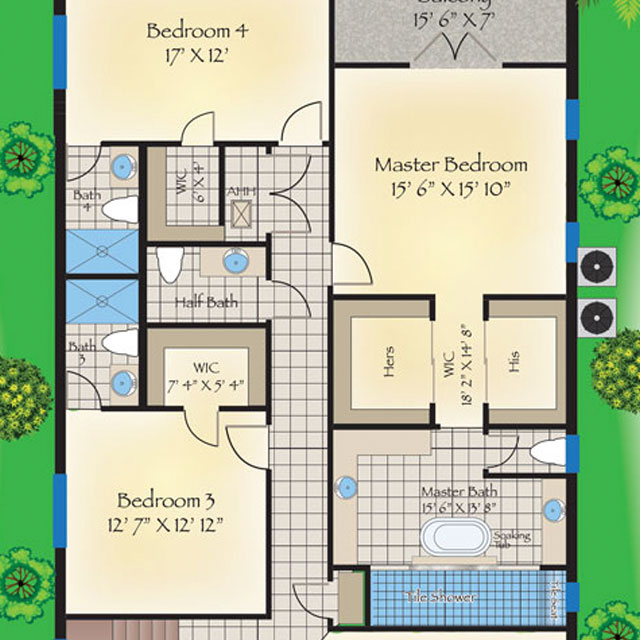 rubio-floor-plan-thumb