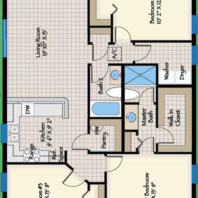 ub1200-floor-plan-thumb