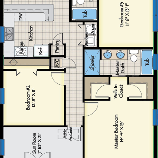 ub1500-floor-plan-thumb